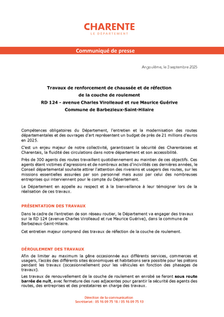 CP_-RD_124_BARBEZIEUX_Page_1.png