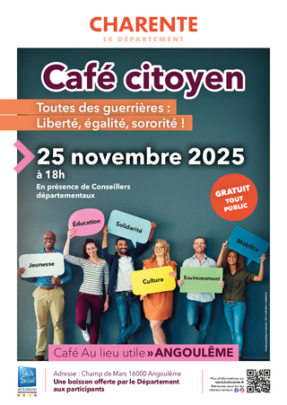 AfficheA3_CC_Angouleme251125_HD.pdf