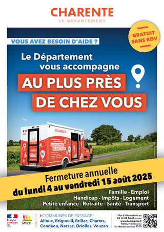 AfficheA3_BusDpt_generique_fermeture_4au15_08_2025.jpg