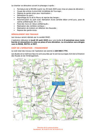 CP_-_BERNEUIL_Page_2.jpg