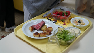 DSC00727.JPG