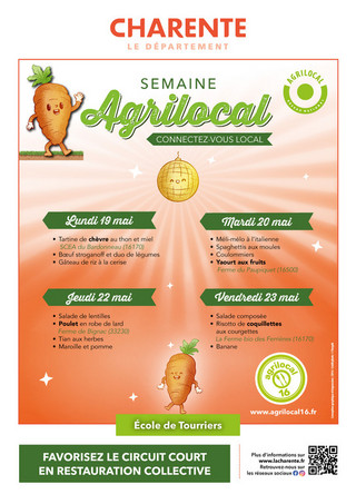 Menu_Agrilocal16_v2_Page_1.jpg