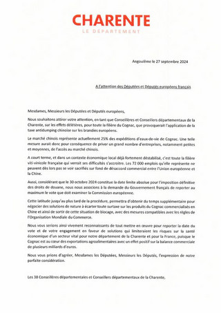 csm_taxe_sur_le_cognac_Page_1_5c008deb10.jpg