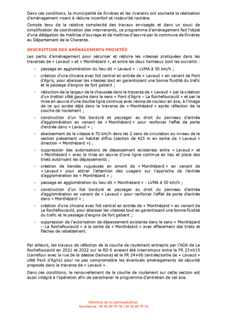 CP_-_RD_6__-_Commune_de_RIVIERES_Page_2.png