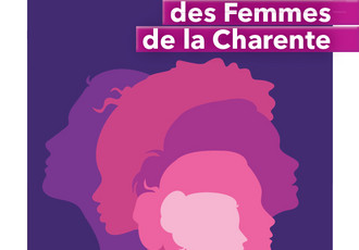 Maison des Femmes - De nouveaux horaires pour…
