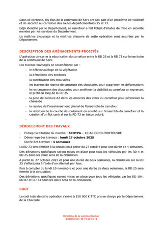 RD_25_-73_A_SERS_Page_2.jpg