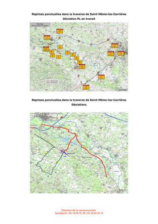 RD10_ST_MEME_LES_CARRIERES_Page_3.jpg