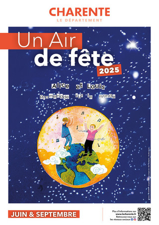 Affiche_un_air_de_fete_alice_et_louis_2025.jpg