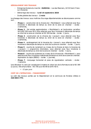 CP_-_RD_6__-_Commune_de_RIVIERES_Page_3.png