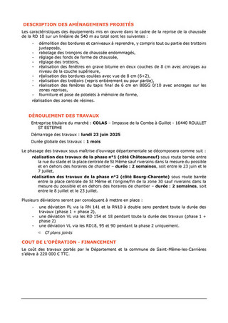 RD10_ST_MEME_LES_CARRIERES_Page_2.jpg