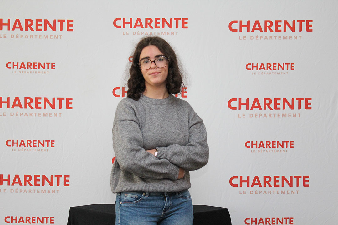 Manon Chardat